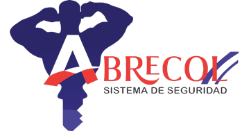 Puertas y cerraduras de seguridad